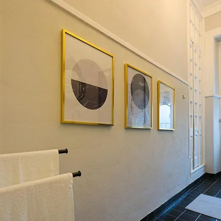 Gouveia Vintage House * Gouveia (Guarda)