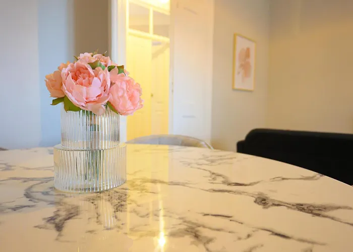 شقة Vintage House غويفيا