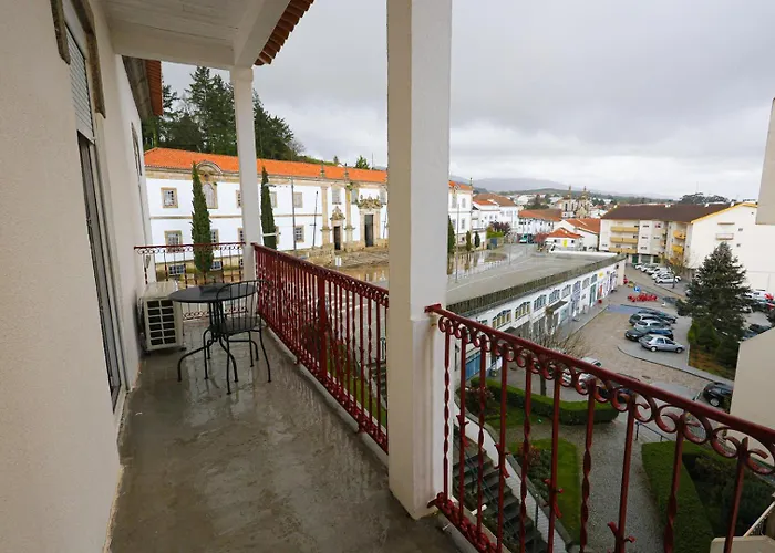 Vintage House * غويفيا