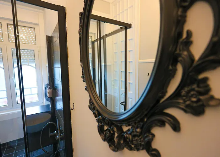 Vintage House * غويفيا