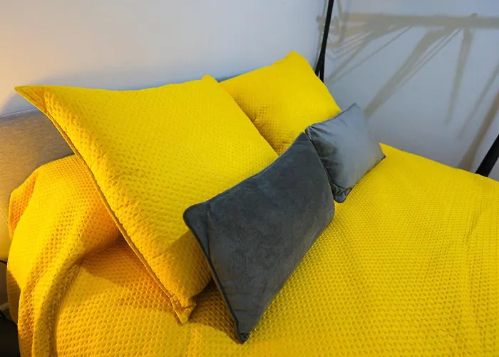 Vintage House * غويفيا